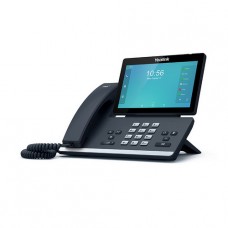 Yealink SIP-T56A - 16 SIP, Smart Media telefon